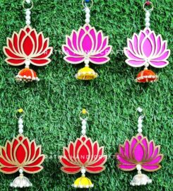 Ratna Handicrafts