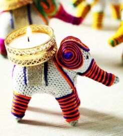 Ratna Handicrafts