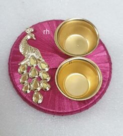 Ratna Handicrafts