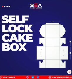 Sea packaging | Corrugated Boxes manufacturer