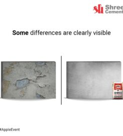 Shree Cement Limited, Karnataka