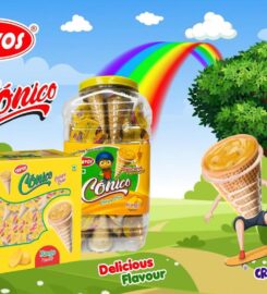 Shree Balaji Processors (I)