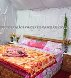 Zanskar Outdoor Equipment