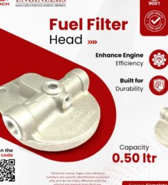 SACHDEVA ENGINEERS | Automotive components manufacturer