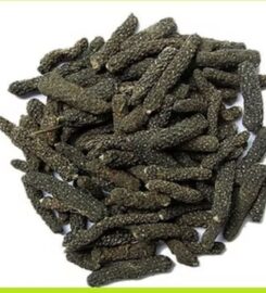 Zivisha Herbal & Organic Pvt Ltd