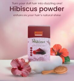 Ayurleaf Herbals ( Certified Herbals & Food Supplements)