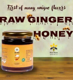 Bee Base Private Limited