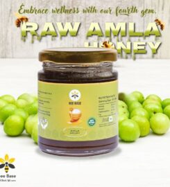 Bee Base Private Limited