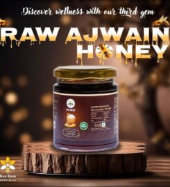 Bee Base Private Limited