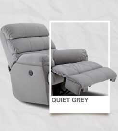 Duroflex – Mattress, Ravipuram