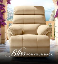 Duroflex – Mattress, Ravipuram