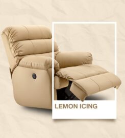 Duroflex – Mattress, Ravipuram