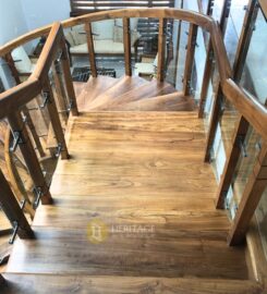 Heritage Art & Architecture : Interior Designers | Furniture Makers