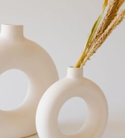Kolus Home – Home Decor Store