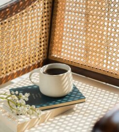 Kolus Home – Home Decor Store