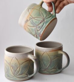 Kolus Home – Home Decor Store