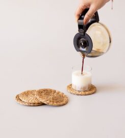 Kolus Home – Home Decor Store
