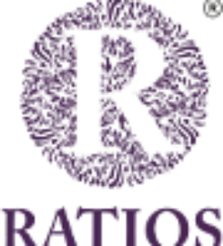 Ravel Hiteks Pvt Ltd