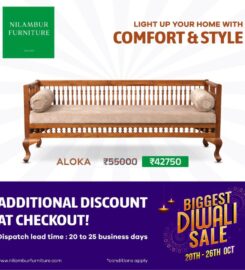 Nilambur Furniture