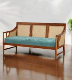 Nilambur Furniture