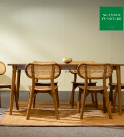 Nilambur Furniture
