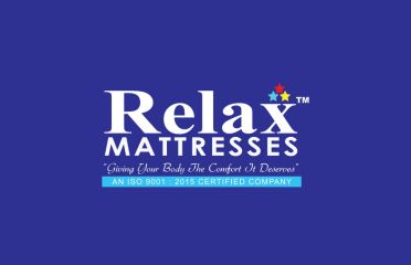 relax mattresses