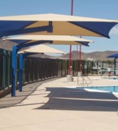 Sky Roof India