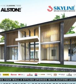 Skyline Systems and Services