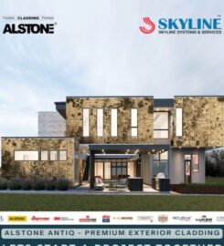 Skyline Systems and Services
