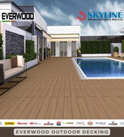 Skyline Systems and Services