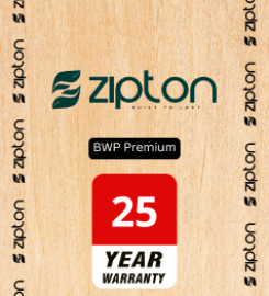 zipton plywoods