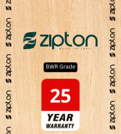zipton plywoods