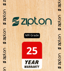 zipton plywoods