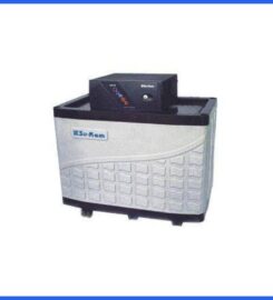 Mass Power Controls | UPS Manufacturer