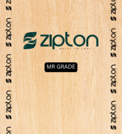 zipton plywoods
