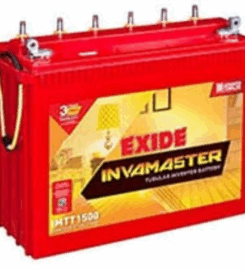Kongu Engineers | power electronics products