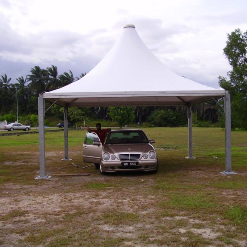 Sky Roof
high quality Tents
