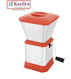 Kayden Kitchenware (India)