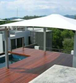 Sky Roof India