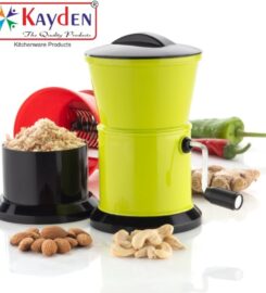 Kayden Kitchenware (India)