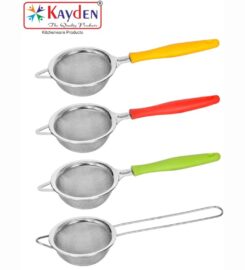 Kayden Kitchenware (India)