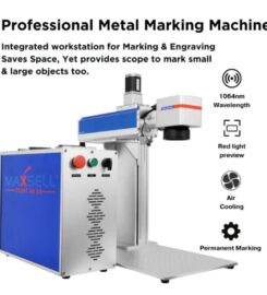Arihant Maxsell Technologies P Ltd