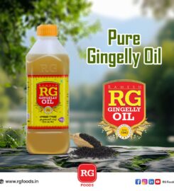 RG Group