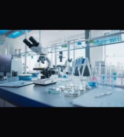 Saroja Multi-Speciality Hospital