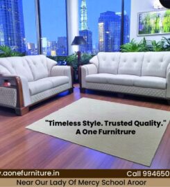 A One Furniture