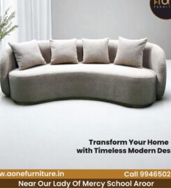 A One Furniture