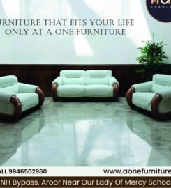 A One Furniture