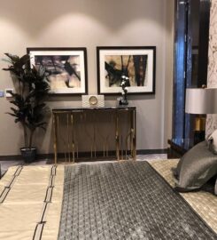 ADHVIK DECOR | Home decor products