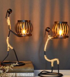 ADHVIK DECOR | Home decor products