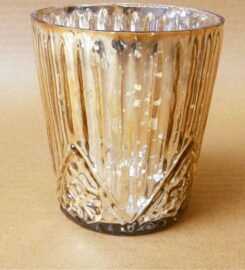 ADHVIK DECOR | Home decor products